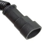 Holstein 2CRK0197 Engine Crankshaft Position Sensor - view 2