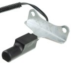 Holstein 2CRK0197 Engine Crankshaft Position Sensor - view 3