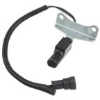 Holstein 2CRK0197 Engine Crankshaft Position Sensor - view 4