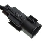 Holstein 2CRK0199 Engine Crankshaft Position Sensor - view 2