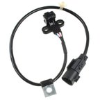 Holstein 2CRK0199 Engine Crankshaft Position Sensor - view 1