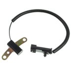 Holstein 2CRK0213 Engine Crankshaft Position Sensor - view 1