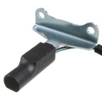 Holstein 2CRK0215 Engine Crankshaft Position Sensor - view 3