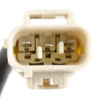 Holstein 2CRK0215 Engine Crankshaft Position Sensor - view 5