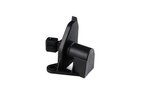 Holstein 2CRK0223 Engine Crankshaft Position Sensor - view 2
