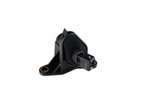 Holstein 2CRK0223 Engine Crankshaft Position Sensor - view 1