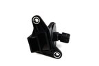 Holstein 2CRK0223 Engine Crankshaft Position Sensor - view 3