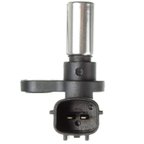 Holstein 2CRK0226 Engine Crankshaft Position Sensor - view 2