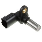 Holstein 2CRK0226 Engine Crankshaft Position Sensor - view 3