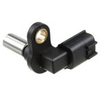 Holstein 2CRK0226 Engine Crankshaft Position Sensor - view 1