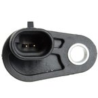 Holstein 2CRK0228 Engine Crankshaft Position Sensor - view 2