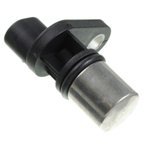 Holstein 2CRK0228 Engine Crankshaft Position Sensor - view 3