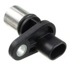 Holstein 2CRK0228 Engine Crankshaft Position Sensor - view 4