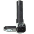 Holstein 2CRK0233 Engine Crankshaft Position Sensor - view 2