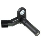 Holstein 2CRK0233 Engine Crankshaft Position Sensor - view 3