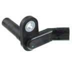 Holstein 2CRK0233 Engine Crankshaft Position Sensor - view 1