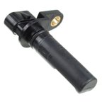 Holstein 2CRK0237 Engine Crankshaft Position Sensor - Lower - view 4