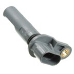 Holstein 2CRK0238 Engine Crankshaft Position Sensor - Upper - view 3