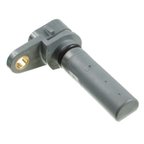 Holstein 2CRK0238 Engine Crankshaft Position Sensor - Upper - view 4