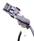Holstein 2CRK0240 Engine Crankshaft Position Sensor - view 3