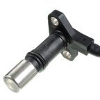 Holstein 2CRK0241 Engine Crankshaft Position Sensor - view 3