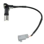 Holstein 2CRK0241 Engine Crankshaft Position Sensor - view 1
