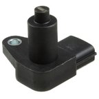 Holstein 2CRK0246 Engine Crankshaft Position Sensor - Rear - view 4