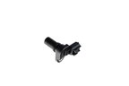 Holstein 2CRK0248 Engine Crankshaft Position Sensor - view 3