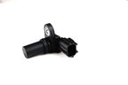 Holstein 2CRK0248 Engine Crankshaft Position Sensor - view 5