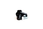 Holstein 2CRK0257 Engine Crankshaft Position Sensor - view 2