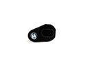 Holstein 2CRK0257 Engine Crankshaft Position Sensor - view 3
