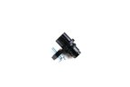 Holstein 2CRK0257 Engine Crankshaft Position Sensor - view 4