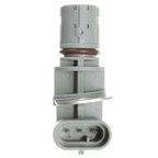 Holstein 2CRK0258 Engine Crankshaft Position Sensor - view 2