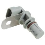 Holstein 2CRK0258 Engine Crankshaft Position Sensor - view 3