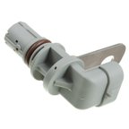 Holstein 2CRK0258 Engine Crankshaft Position Sensor - view 1