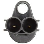 Holstein 2CRK0262 Engine Crankshaft Position Sensor - view 2