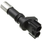 Holstein 2CRK0262 Engine Crankshaft Position Sensor - view 3
