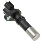Holstein 2CRK0262 Engine Crankshaft Position Sensor - view 1