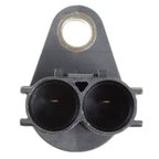 Holstein 2CRK0264 Engine Crankshaft Position Sensor - view 2