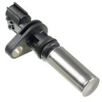 Holstein 2CRK0264 Engine Crankshaft Position Sensor - view 3
