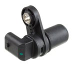 Holstein 2CRK0265 Engine Crankshaft Position Sensor - view 1