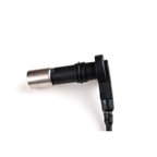 Holstein 2CRK0270 Engine Crankshaft Position Sensor - view 2