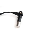 Holstein 2CRK0270 Engine Crankshaft Position Sensor - view 4