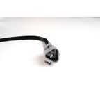 Holstein 2CRK0270 Engine Crankshaft Position Sensor - view 5