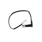 Holstein 2CRK0270 Engine Crankshaft Position Sensor - view 1