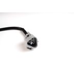 Holstein 2CRK0270 Engine Crankshaft Position Sensor - view 3