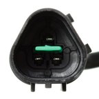 Holstein 2CRK0274 Engine Crankshaft Position Sensor - view 5