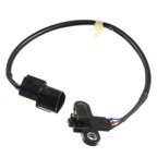 Holstein 2CRK0274 Engine Crankshaft Position Sensor - view 1