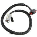 Holstein 2CRK0280 Engine Crankshaft Position Sensor - view 4
