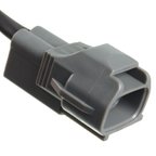 Holstein 2CRK0296 Engine Crankshaft Position Sensor - view 2